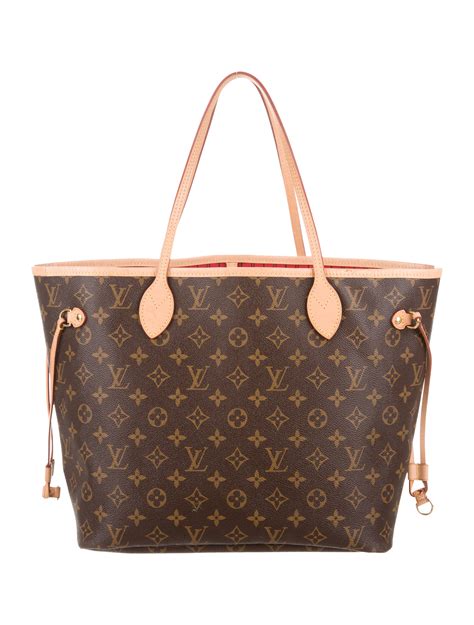 hand bag lv brand|lv women handbag.